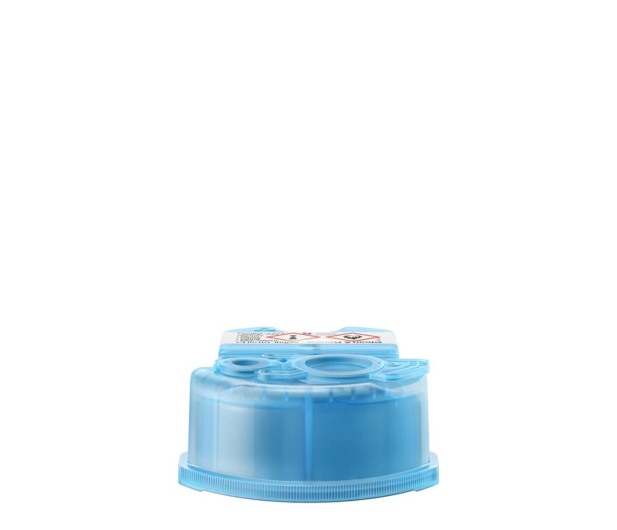 Braun Series 9 Pro+ 9577cc - 1186921 - zdjęcie 8